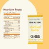 Original Grass-Fed Classic Ghee Butter by Indian Milk & Honey