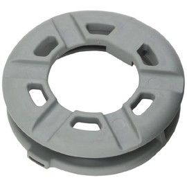 Pentair K12450 Kreepy Krauly Kruiser Foot Pad Kit