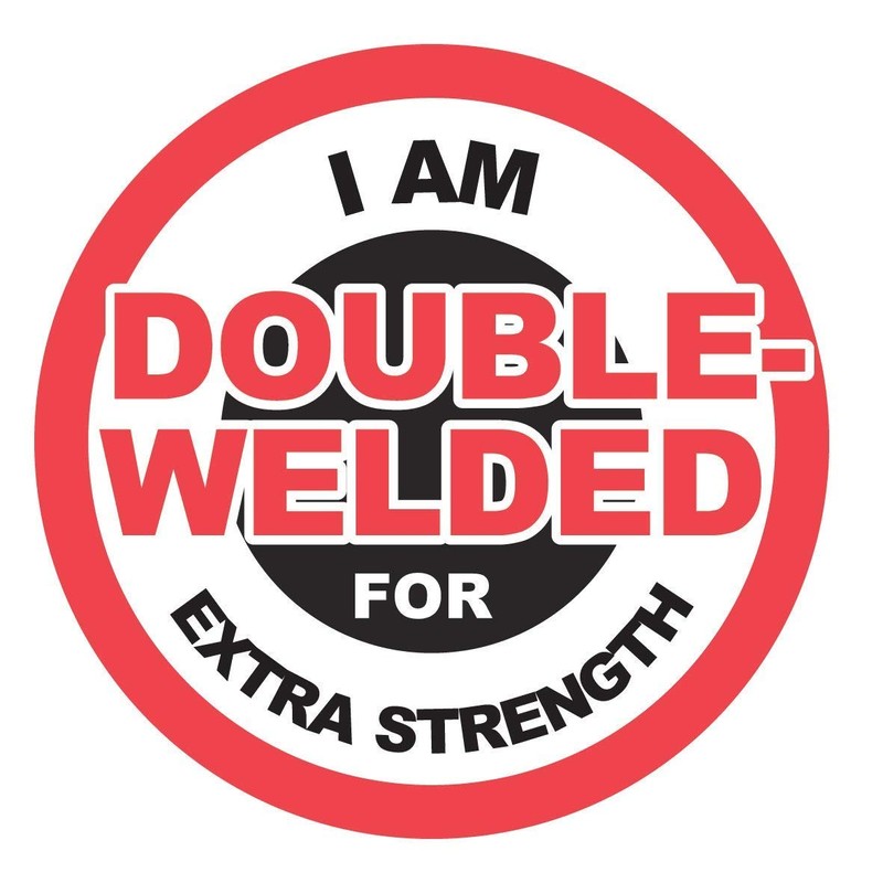 Snopake A5 Polyfile Classic Wallet - Blue