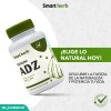 Inmune ADZ, Pack 2 Piezas (30 Cpsulas cu), Suplemento Alimenticio