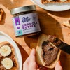 Oat Avenue Granola Butters