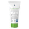Cetaphil Crema Alisadora Anti Rugosidades 170g