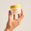 The Jojoba Company Pure Jojoba Gel Mask 50ml