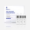 Renewal Palms IBC Age Rewind Concentrate 14ml×3 Madeca Ampoule Regeneration Sensitive skin total care ampoule intensive care + 2 Terravitas / 리뉴얼 팜스아이비씨 에이지 리와인드 컨센트레이트 14ml×3 마데카앰플 재생 예민피부 토탈케어앰플 집중관리+테라비타2개