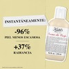 Kiehl’s Creme de Corps - Crema Corporal Hidratante, Para una
