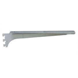 Royal Wood Shelf for exclusive wood bracket left for a, 300 mm – 33
