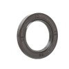 BGA OS0316 Seals & Bearings