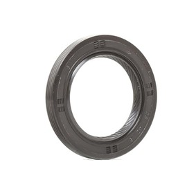 BGA OS0316 Seals & Bearings