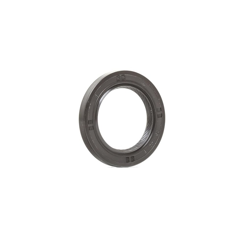 BGA OS0316 Seals & Bearings