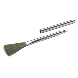 Tamiya Model Cleaning Anti Static brush
