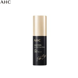 AHC Masters Air Rich Sun Stick 10g