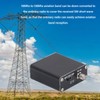 110m AIR to AM HIZ AMP Frequency Converter Aluminum Alloy