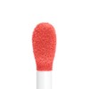 NYX Professional Makeup, Fat Cheeks Blush Tono Papaya Plump (coral),
