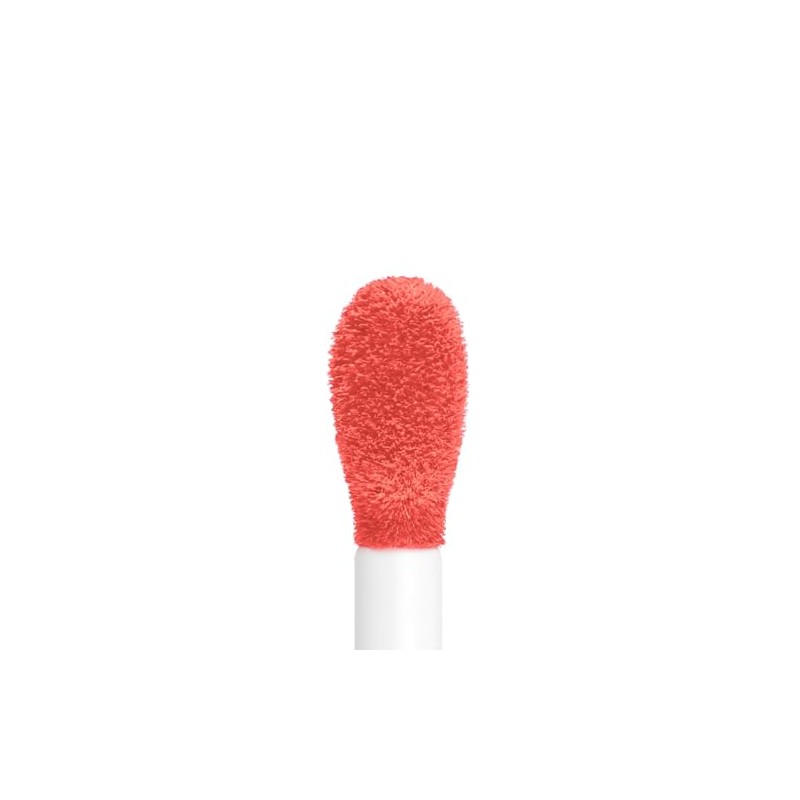 NYX Professional Makeup, Fat Cheeks Blush Tono Papaya Plump (coral),