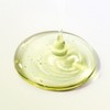 NATURE REPUBLIC Vita Pair C PDRN Radiance Serum 30ml -