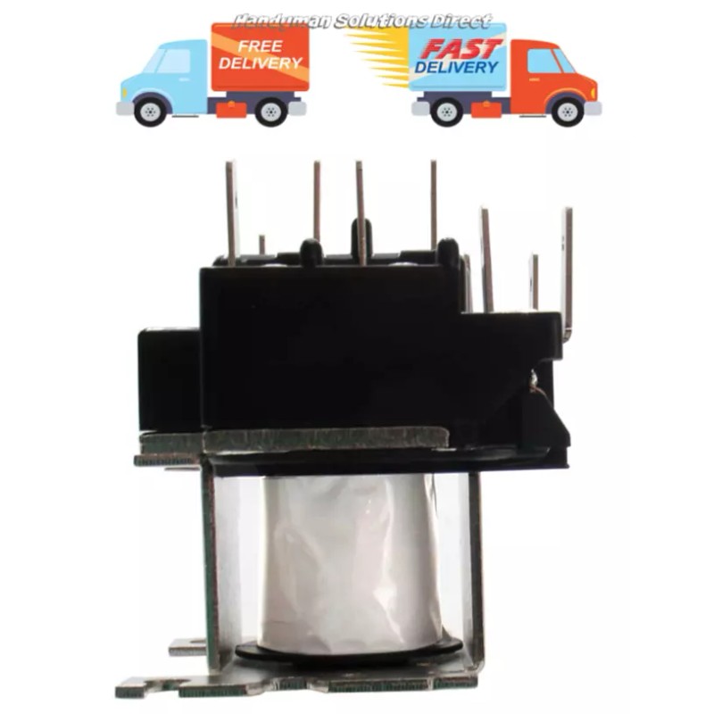 ICP Heil Tempstar Comfort Maker Furnace Relay 24 Volt Coil