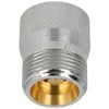 Wasserstop Aquastop Hose Burst Protection 3/4 Inch TÜV and GS