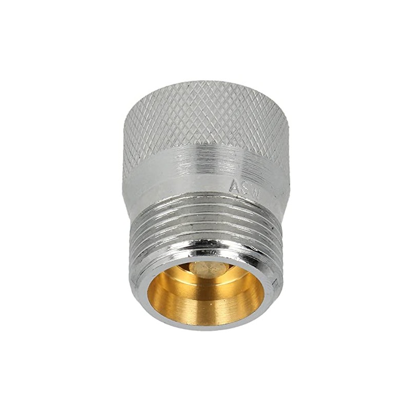 Wasserstop Aquastop Hose Burst Protection 3/4 Inch TÜV and GS
