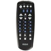 RCA Premium 3 Device Universal Remote (RCU703SPR)