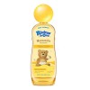 Shampoo Ricitos De Oro Manzanilla Hipoalergenico 800 Ml