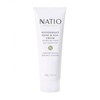 Natio Buy Natio Antioxidant Hand & Nail Cream 100g Online | Chempro Chemists