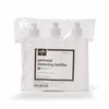 Medline - Botella de riego perineal de 8 onzas, botella