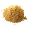 Ginger Ground, (50g)