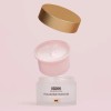Isdinceutics Hm Sensitive Refill 50g Tipo de piel Sensible