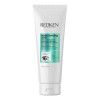 Redken Tratamiento Sin Enjuague Para Rizos Ácidos, Protector
