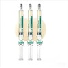 Esencia Hidratante En Ampolla Melatonizante Easydew Dw 3