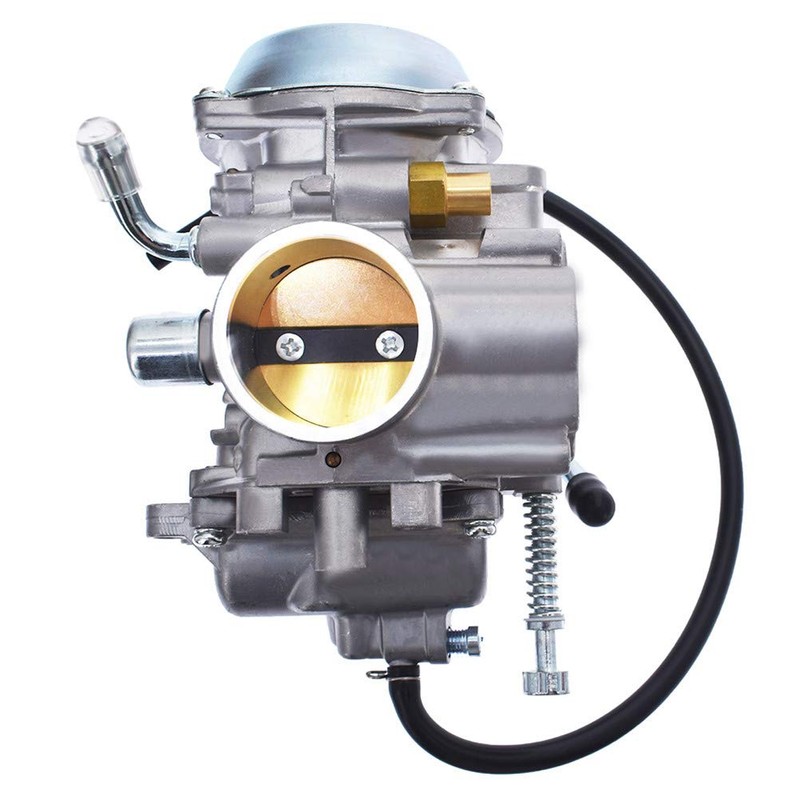 ALL-CARB Carburetor Carb Replacement for ArcticCat 300 2x4 4x4 300