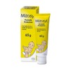Mitosyl Protective Ointment 65g