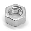 DIN 934 Metric M10C