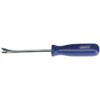 Draper 64804 195 mm Tack Lifter, Blue