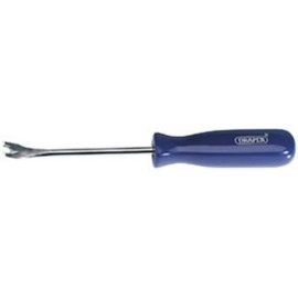 Draper 64804 195 mm Tack Lifter, Blue
