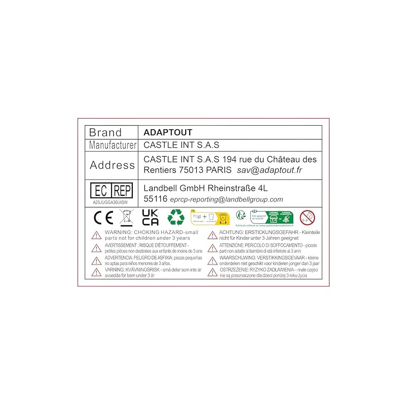 BNC T Adapter Coaxial Splitter Video Connection Pack of 10