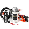 AutoLine Pro Automotive *High Smoke Density* Smoke Machine Leak Detector