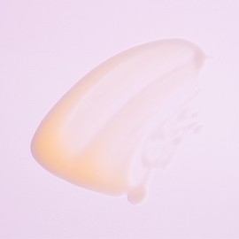 INAO Skincare - Bright Sense Vitamin C Hydra Plump & Glow Serum Refill | Serum mit Vitamin C, Hyaluron und AHA | Für strahlenden Teint | Feuchtigkeitspendend, aufpolsternd, regenerierend