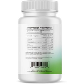Primetech VITAMINA C, 300 tabletas 300 mg, dósis no tóxica y potente antioxidante, no la produce el cuerpo naturalmente, ayuda a la absorción del colágeno y minerales
