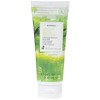 Korres Basil Lemon Body Milk 200 ml