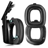 XBERSTAR Astro A40 TR Replacement Ear Pads for Astro A40TR