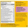 Nature Made Multivitamin For Women, Womens Gummy Multivitamins for Daily