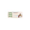 Aspidosperma Quebracho Homeopathy Pellets (Pills) in 30C Potency Pack of