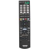 Unbranded RM-AAU120 Replacement Remote Control for Sony Home Theatre System