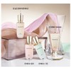 Sooryehan Yeon Perfect Cover BB 50ml+Sooryehan Cleansing Foam 100ml /