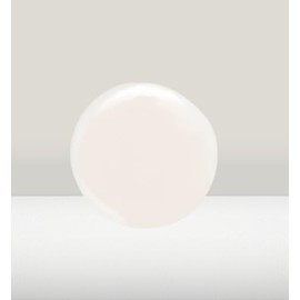 Charlotte Tilbury Original Magic Serum Crystal Elixir – Reiseformat, 8 ml (Travel Size)