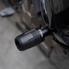 Motorcycle Frame Slider for Yamaha tracer9gt TRACER 9 GT 2021