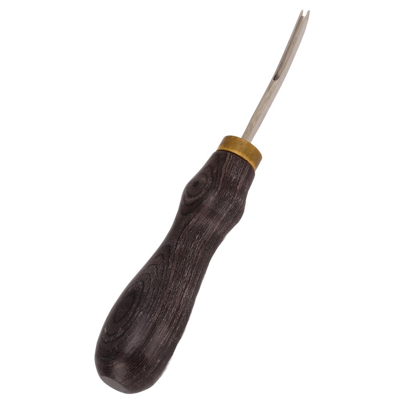 Leather Edge Beveler Professional Portable DIY Leather Knives Leather Edge