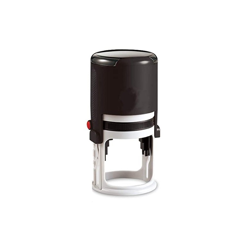 LLC Kit (Black) - Binder, Slipcase, Operating Agreement, Membership Certificates,