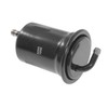 Blue Print ADK82318 FUEL FILTER 1 PIECE